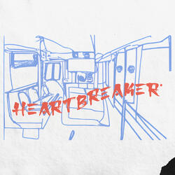 HEARTBREAKER