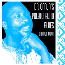 Dr Ganja, Side 2