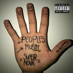 People's Music
