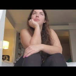 Tickle Monster ASMR, Pt. 6