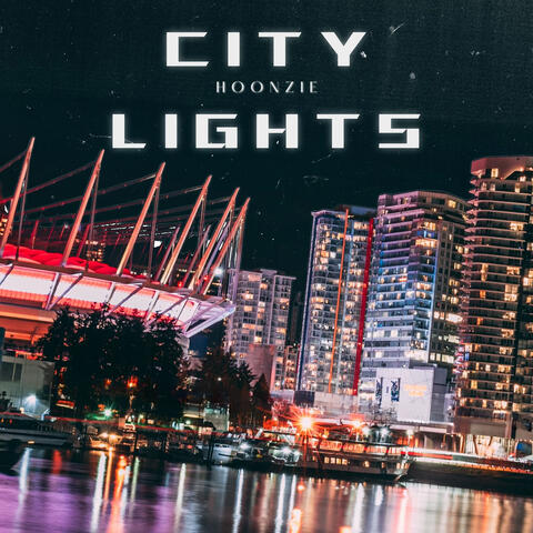 City Lights