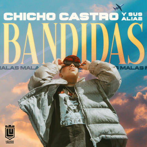 Bandidas Malas