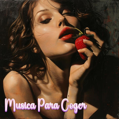 Musica Para Cogerse a Alguien