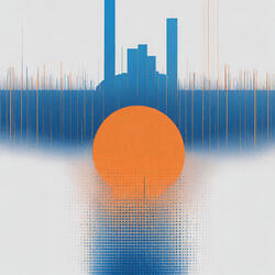 Eien Pulse