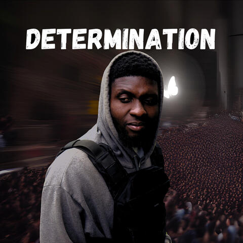 Determination