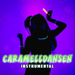 Caramelldansen