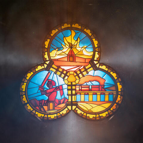 This Is Your Church