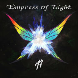 Empress of Light