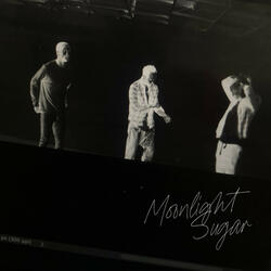 Moonlight Sugar