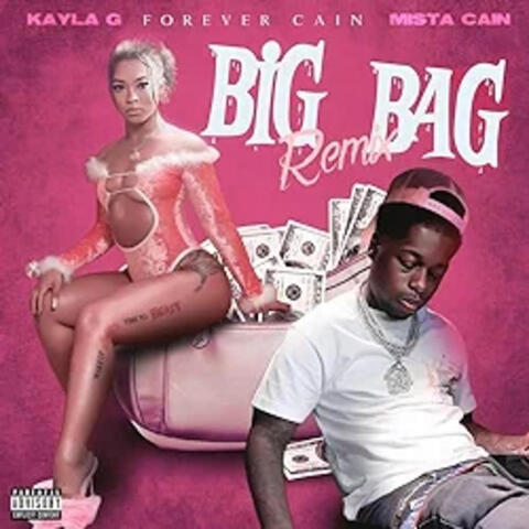 Big Bag