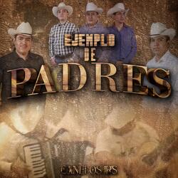 Mi Corrido