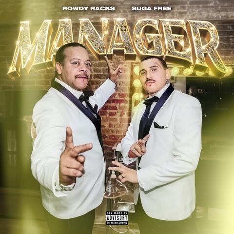 Manager