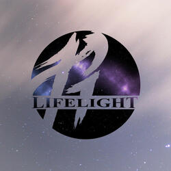 Lifelight