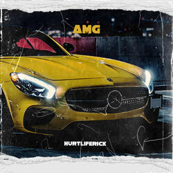 AMG