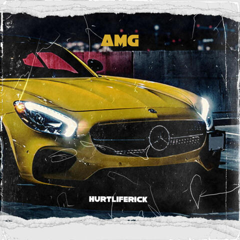 AMG