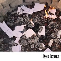 Dead Letters