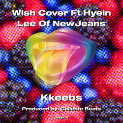 Wish Cover