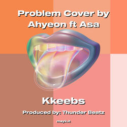Problem Cover