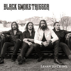 Learn To Crawl