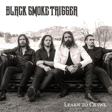 Learn To Crawl
