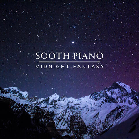 Midnight Fantasy