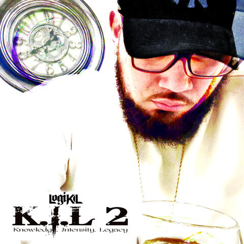 K.I.L 2