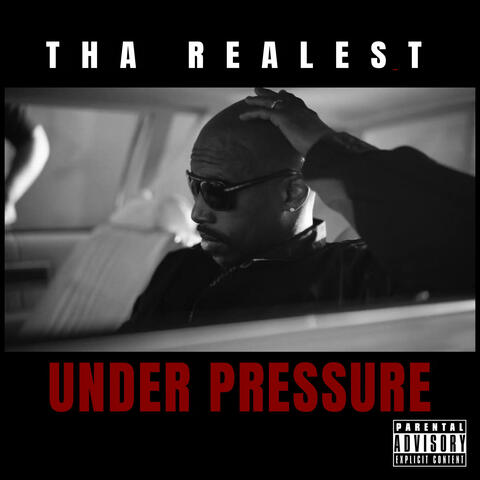 Under Pressure