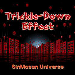 Trickle-Down Effect