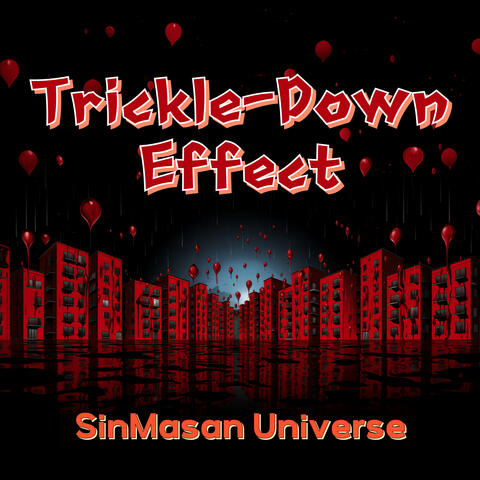 Trickle-Down Effect