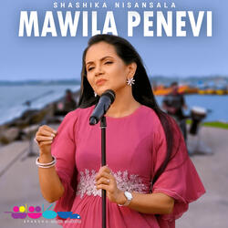 Mawila Penevi - Sparsha