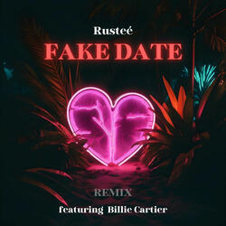 Fake Date