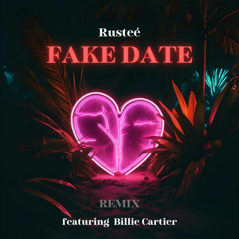 Fake Date