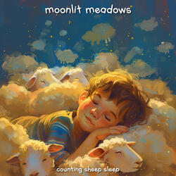 Midnight Baa Nocturne