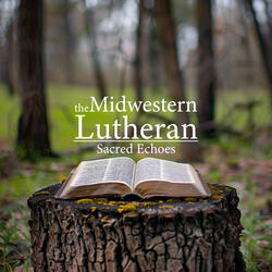 Let Our Gladness Have No End