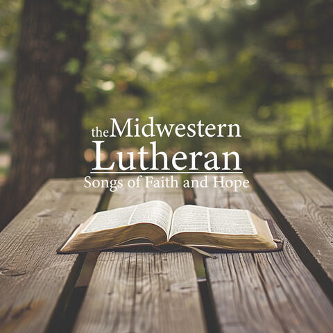 Songs of Faith and Hope