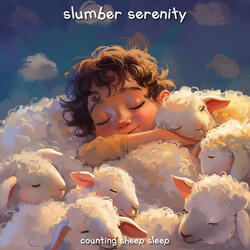 Sleepy Flock Cadence