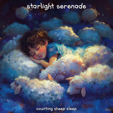 Starlight Serenade