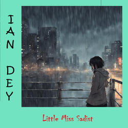 Little Miss Sadist