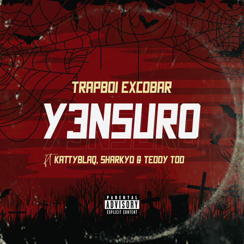 YENSURO