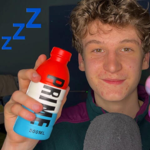15 Minutes Of Pure ASMR Tingles For Sleep