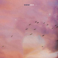 Domino