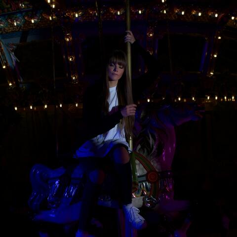 Carousel