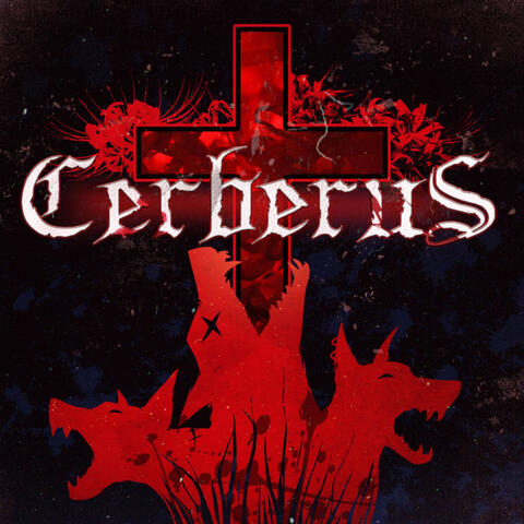 Cerberus (K9Kuro's Theme)