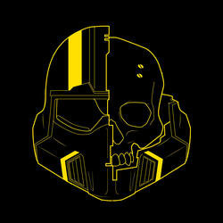 We Are The Helldivers