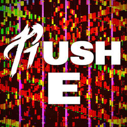 Rush E