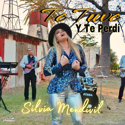 Te Tuve Y Te Perdi