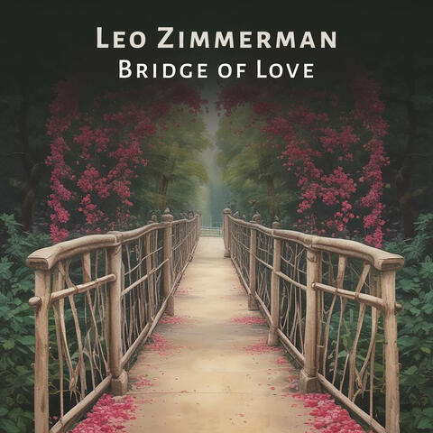 Bridge of Love