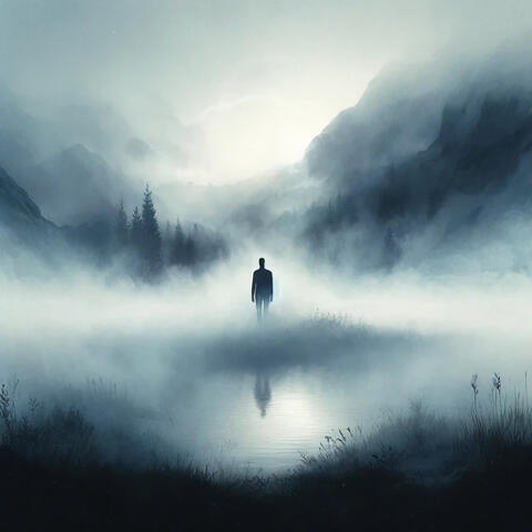 Whispers in the Mist