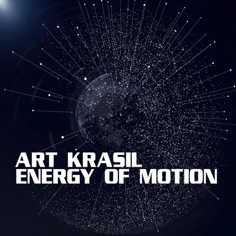 Energy Of Motion