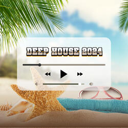 Beachside Bliss